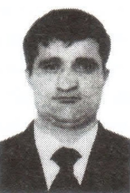 Абубакаров Апти Абуязитович