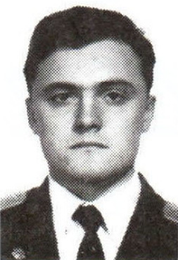 Бобков Владимир Николаевич