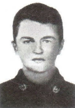 Алексеенко Владимир Николаевич