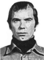 Ворончихин Владимир Александрович