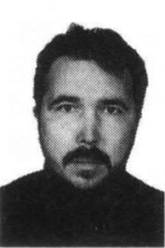 Галимундинов Олег Тимерьянович