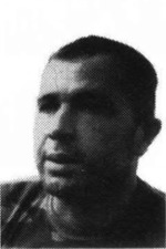 Дакаев Адам Шабанович