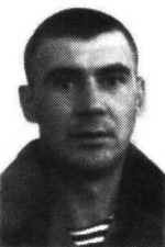 Дунченко Владимир Владимирович