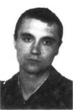 Иванов Дмитрий Иванович