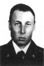 Катаев Андрей Владимирович
