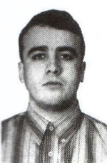 Андреев Валерий Валентинович