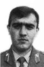 Краковский Сергей Николаевич
