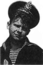 Крупышев Александр Анато