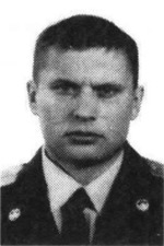 Кузнецов Алексей Анатольевич