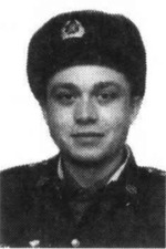 Ларионов Евгений Петрович