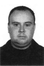 Литвинов Константин Сергеевич