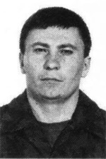 Логинов Геннадий Николаевич