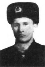 Луганцов Андрей Иванович
