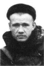 Москвичев Евгений Владимирович
