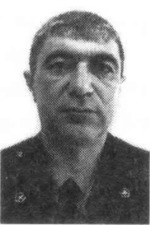 Нагиев Рагиб Мирзаевич