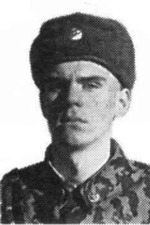 Никонов Иван Николаевич