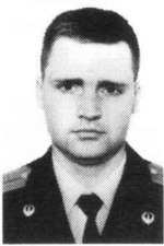 Попов Валерий Витальевич