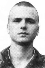Симонов Анатолий Юрьевич