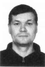 Тимофеев Анатолий Витальевич