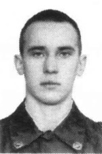 Черепнин Андрей Михайлович