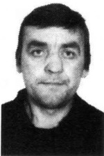 Шишкин Вячеслав Николаевич
