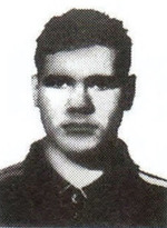 Бисеров Александр Николаевич