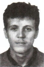 Бондарев Владимир Анатольевич