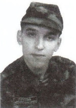 Алексеев Валерий Владимирович