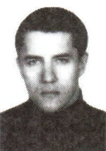 Алмакаев Руслан Рашитович