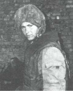 Анфалов Сергей Юрьевич