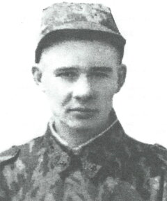 Иващенко Владислав Александрович