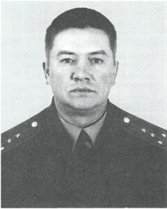 Суханов Андрей Анатольевич