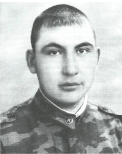 Валеев Анатолий Сафитдинович