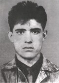 Валиуллин Динар Ралифович