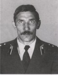 Токарев Александр Николаевич