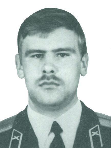 Емельянов Евгений Леонидович